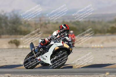 media/Dec-04-2025-Racers Edge (Thu) [[5ebc9f124d]]/3-B Group/2-Session 1 (Turn 4 Entry)/